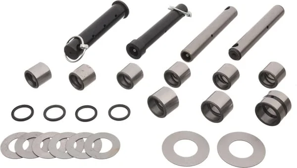 Kramp - PBKUBU103 - Pin And Bush Kit