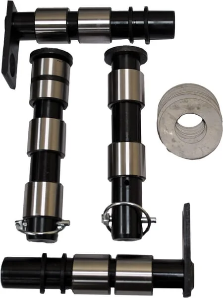 Kramp - PBKUBU173A - Pin And Bush Kit
