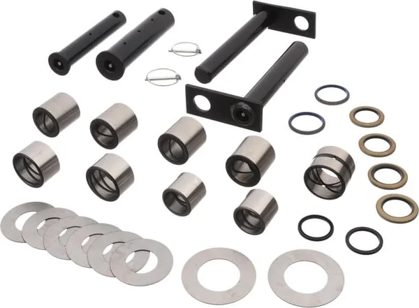 Kramp - PBKUBU253 - Pin And Bush Kit