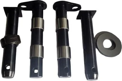 Kramp - PBSCHHR11 - Pin-Bush Kit