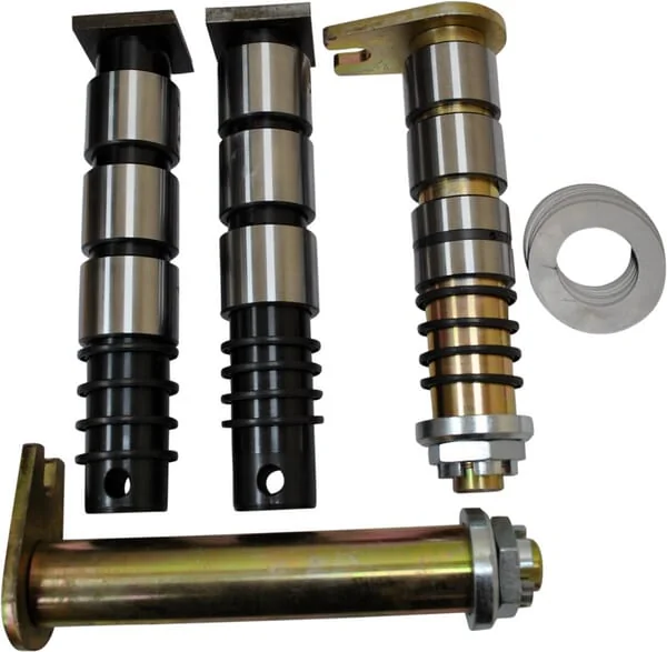 Kramp - PBTAKTB145 - Pin And Bush Kit