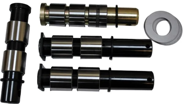Kramp - PBVOLEC45 - Pin And Bush Kit