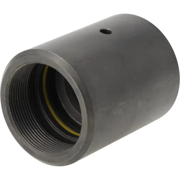 Kramp - PC2902507VM - Kramp Head Nut PC25 Rod 25 (Prefab)