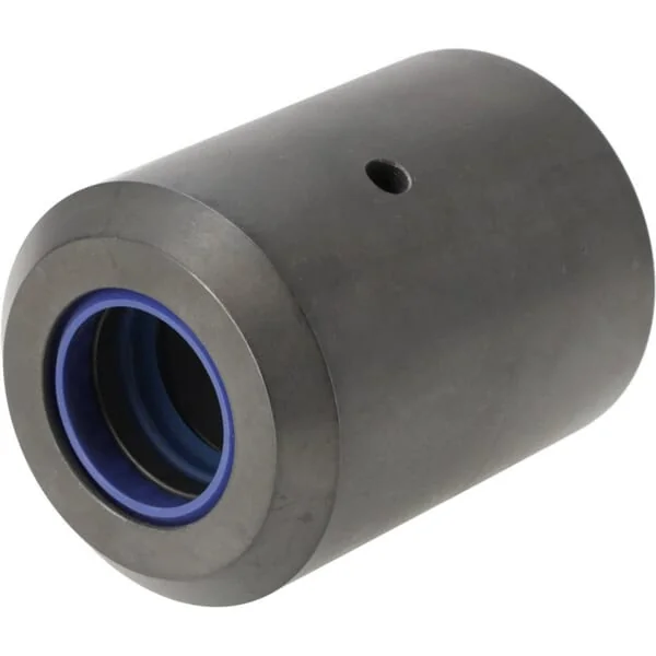 Kramp - PC2902507VM - Kramp Head Nut PC25 Rod 25 (Prefab)