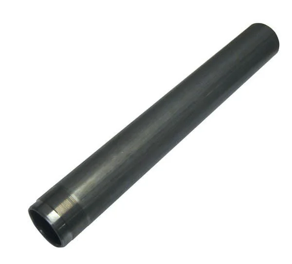 Kramp - PC29060050600 - Kramp Tube PC60 Stroke 600 L=644.5