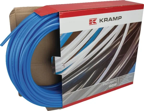 Kramp
