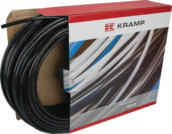 Kramp