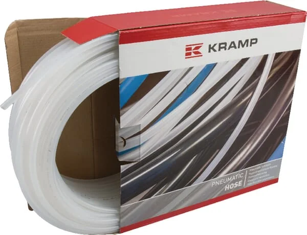 Kramp