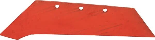 Kramp - PK000008N - Left Plowshare WS 430