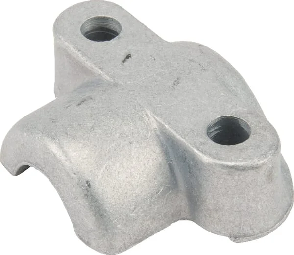 Kramp - PK1103HN - Kramp Bearing PK1103HN