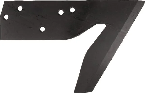 Kramp - PK201501N - Sword Landside RH