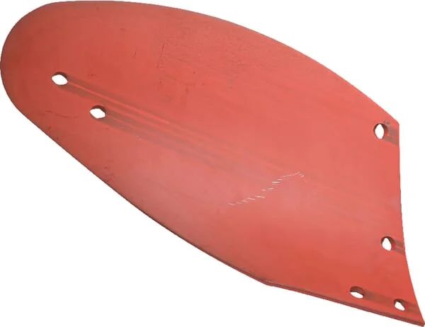 Kramp - PK400102KN - Right Plow Mouldboard UN400