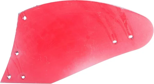 Kramp