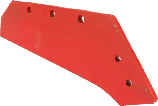 Kramp - PK401301N - Replacement Point Share RH UN