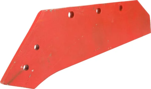 Kramp - PK401401N - Left Plowshare For Interchangeable Tip UN