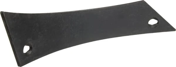Kramp - PK500203N - Left Plow Mouldboard UN430