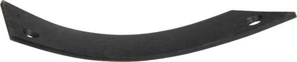 Kramp - PK500203N - Left Plow Mouldboard UN430