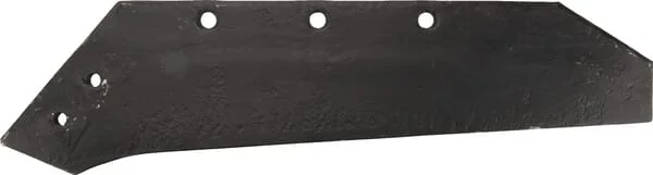 Kramp - PK501401N - Left Plowshare Without Interchangeable Tip UNM 43