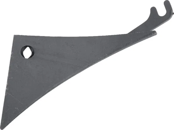 Kramp - PK600500BN - WS/WY350 Wear Part