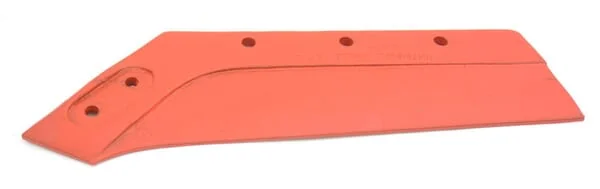 Kramp - PK601301N - Right Plowshare WSM35 V&N