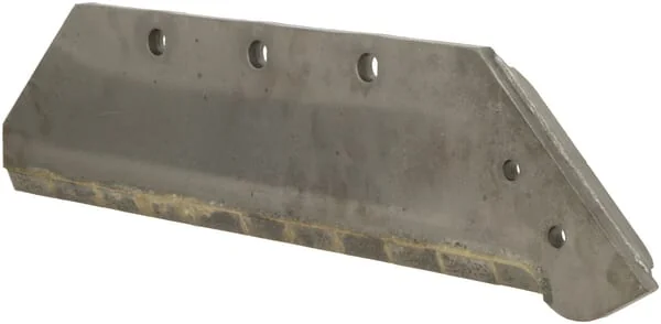 Kramp - PK701301ACN - Right Carbide Plowshare