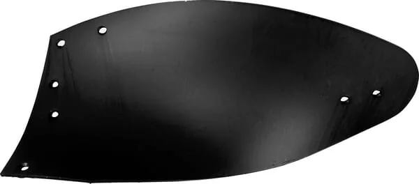 Kramp - PK800209KN - Mouldboard LH WY 400