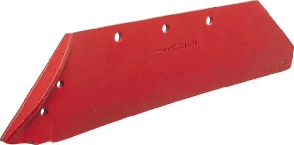 Kramp - PK801301N - Right Plowshare WSM 43 V&N
