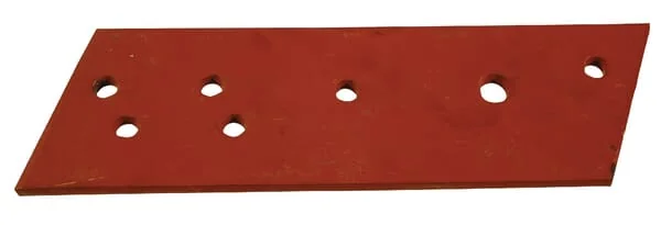 Kramp - PK803401N - Landside Short RH V&N
