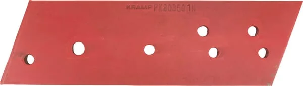 Kramp - PK803501N - Landside Short LH V&N