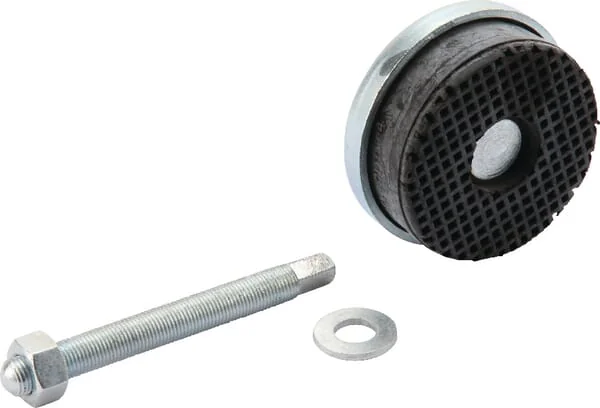Kramp - PM3 - Adjustable Machine Foot PM