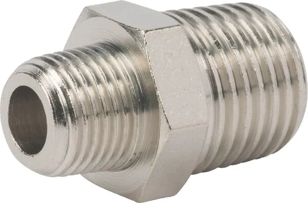 Kramp - PN1234T - Pipe Nipple