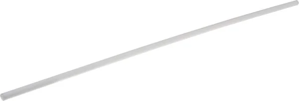 Kramp - POMC15N - Rod POM-C, Outer Diameter 15mm, 1m Kramp