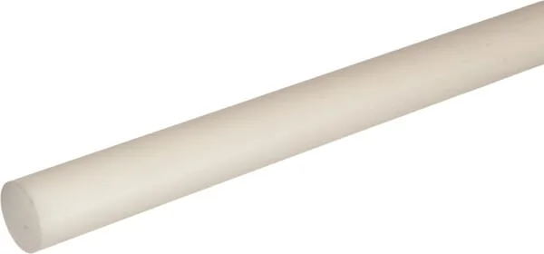 Kramp