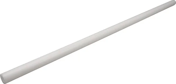 Kramp