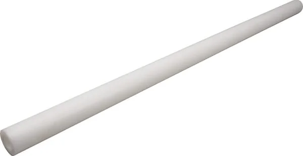Kramp