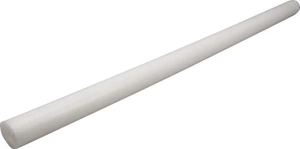 Kramp
