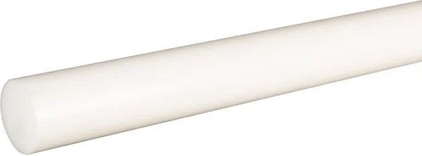 Kramp - POMC60N - Kramp Ertacetal Shaft Diameter 60 1m