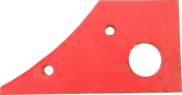 Kramp