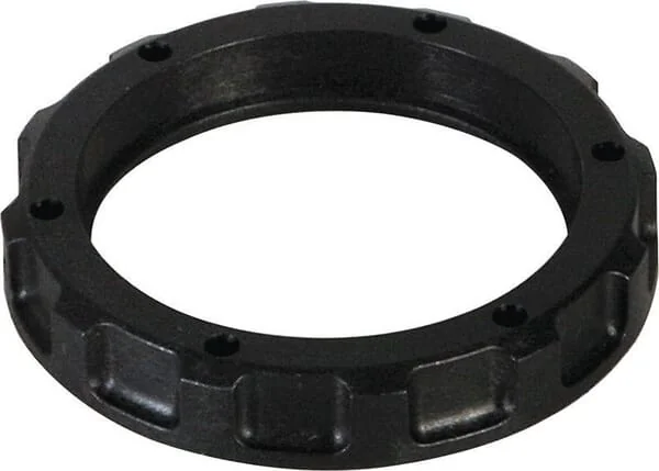 Kramp - PRN1K - Panel Retaining Nut