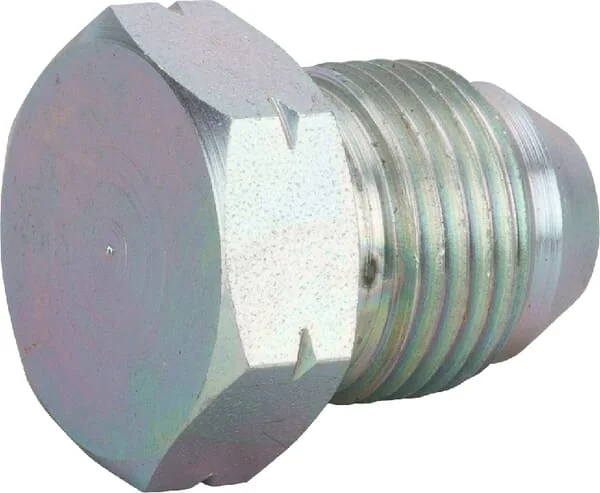 Kramp - PS18 - Plug m18x1.5 JIS