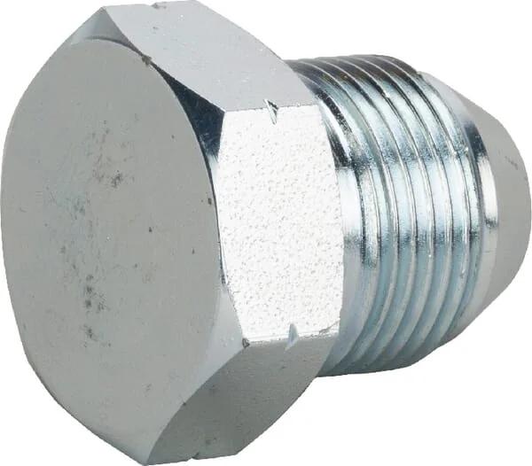 Kramp - PS22 - Plug m22x1.5 JIS