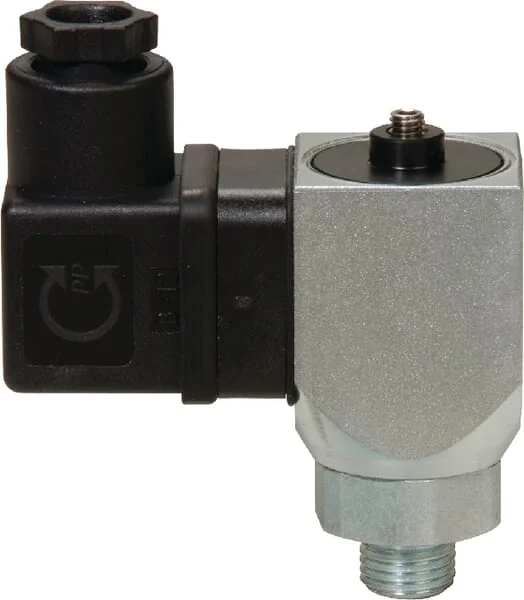 Kramp - PSK11014M - Kramp Pressure Switch