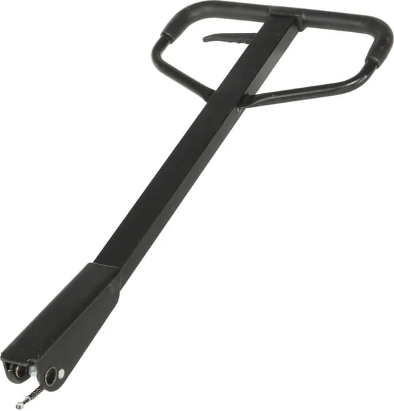 Kramp - PTS2500KR199 - Handle For PTS2500KR