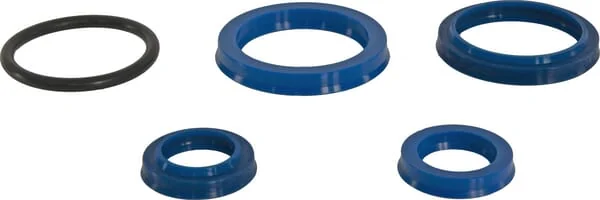Kramp - PTS2500KR399 - Seal Kit PTS2500KR