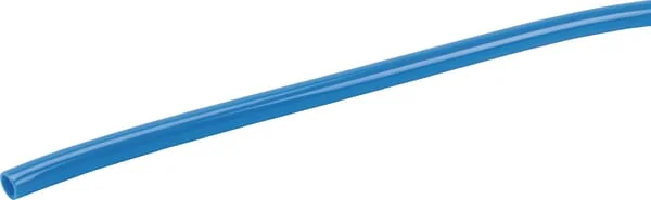 Kramp - PU107BU50 - Kramp PU Hose 10x7 50 m Blue