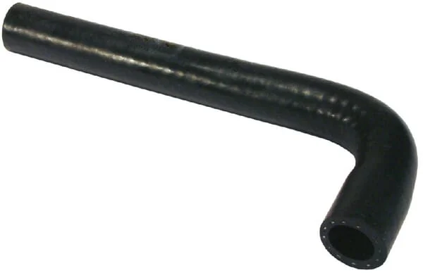 Kramp - R114099N - Oil Cooler Hose