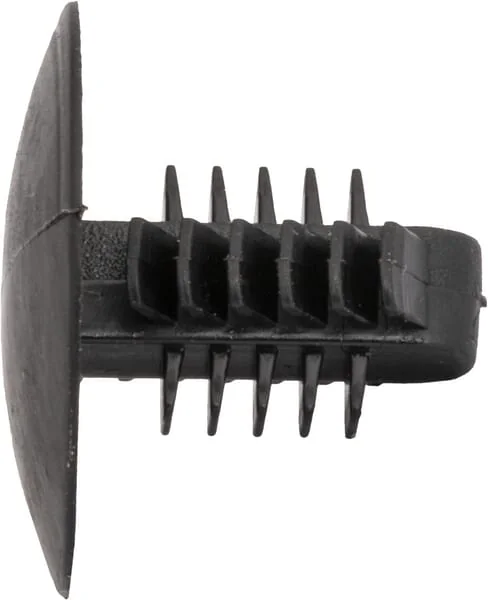 Kramp - RBF4811116 - Press Stud 4.76x16mm