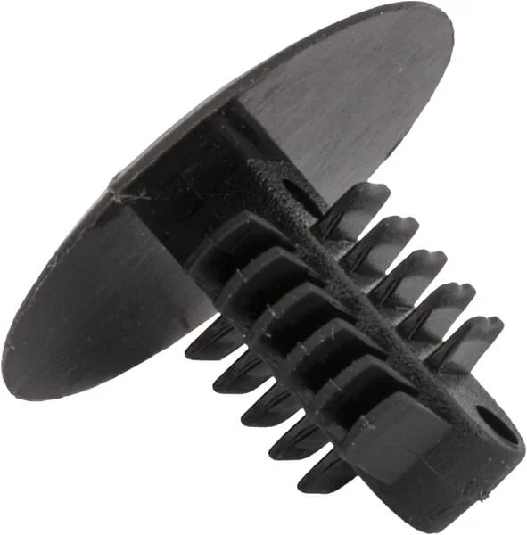 Kramp - RBF6411116 - Press Stud 6.35x16mm