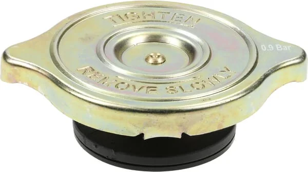 Kramp - RC15006N - Radiator Cap