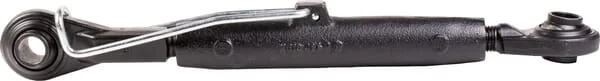 Kramp - RE243206N - Top Link 277 - M27 Cat 3